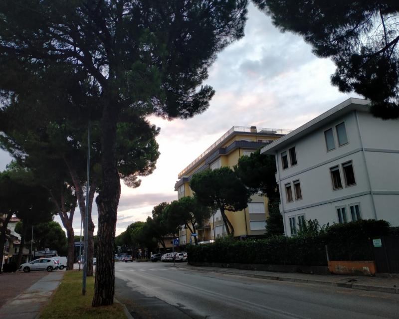 Bassanonet.it Quartier generale