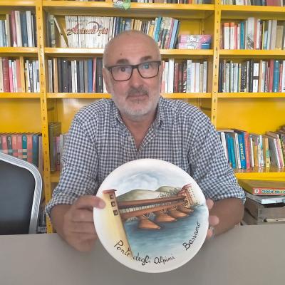 Bassanonet.it Piatto forte