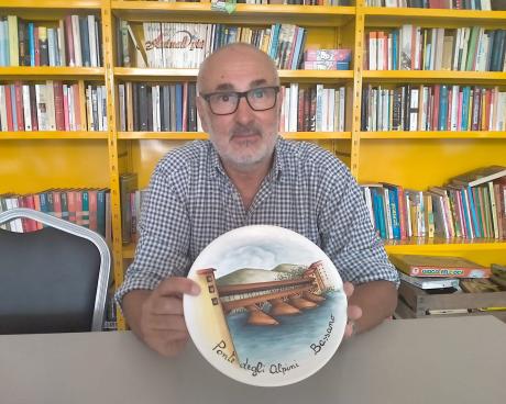 Bassanonet.it Piatto forte