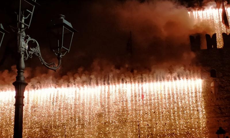 Bassanonet.it - Foto Alessandro Tich