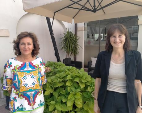 Bassanonet.it Caserma Fincato