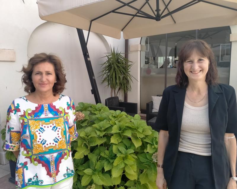 Bassanonet.it Caserma Fincato