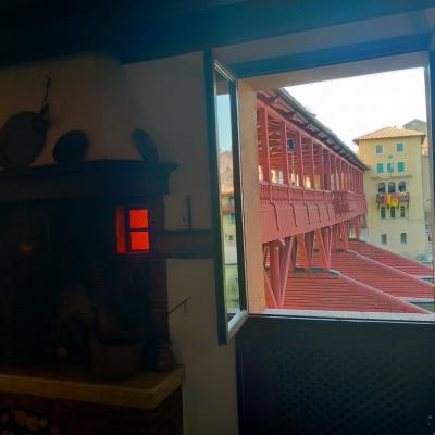 Bassanonet.it A portata di mano