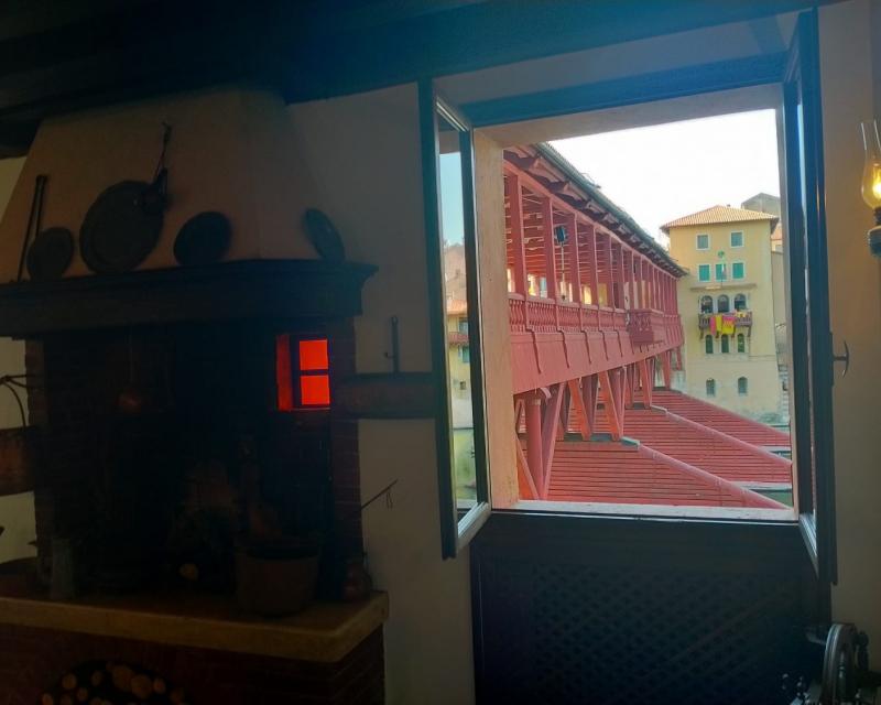 Bassanonet.it A portata di mano