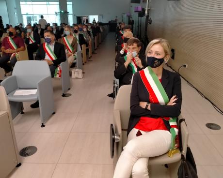 Bassanonet.it Bio Presto