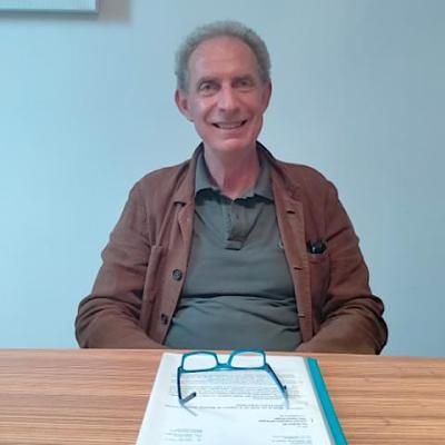 Bassanonet.it Cara Ilaria ti scrivo