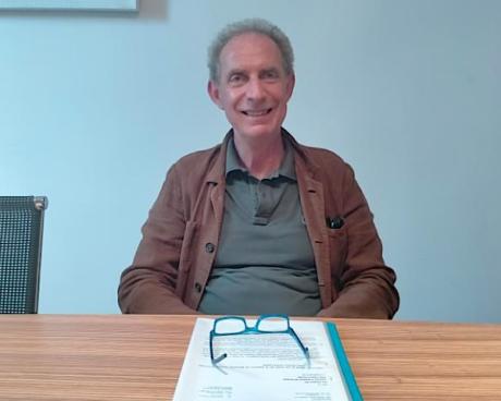 Bassanonet.it Cara Ilaria ti scrivo