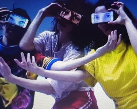 Bassanonet.it Al via le proiezioni di <em>Indizi sul corpo</em>