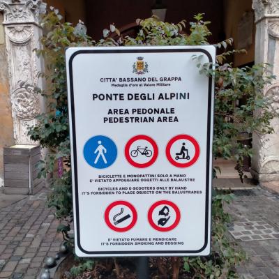 Bassanonet.it Viet-pont