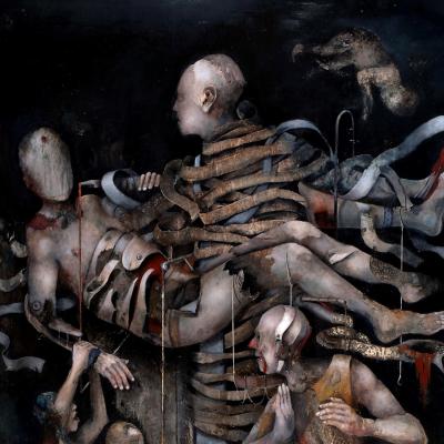 Bassanonet.it Milan l’è un gran Milan