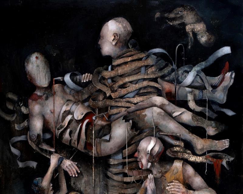 Bassanonet.it Milan l’è un gran Milan