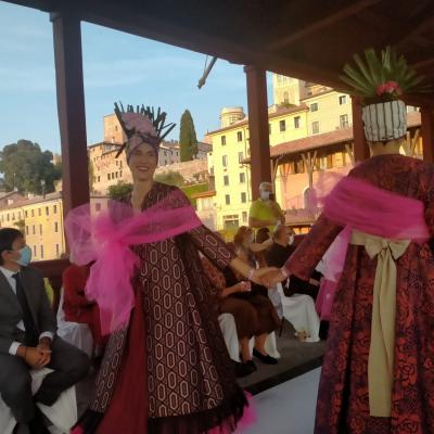 Bassanonet.it Le Rinascenti