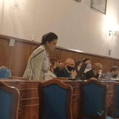 Bassanonet.it Un Pass indietro