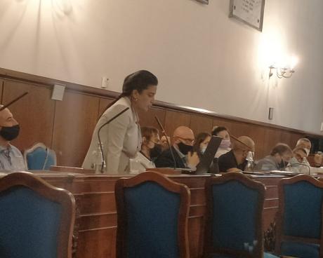 Bassanonet.it Un Pass indietro