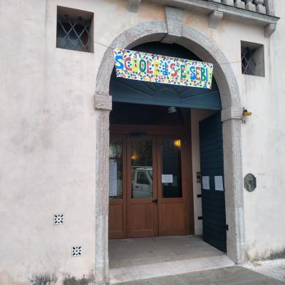 Bassanonet.it Con tanto affitto