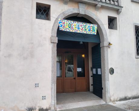 Bassanonet.it Con tanto affitto