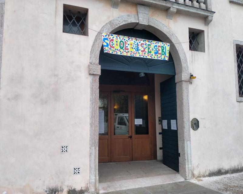 Bassanonet.it Con tanto affitto