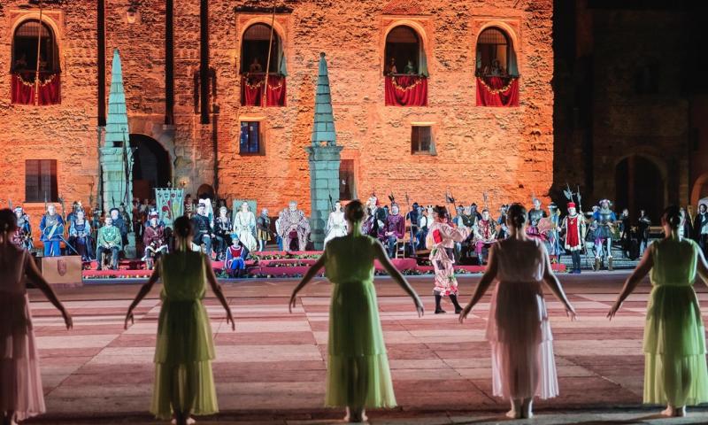 Bassanonet.it - Foto: Fabio Baggio - Photopiù