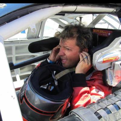 Bassanonet.it Pignone...alla carriera