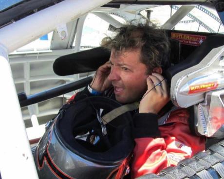 Bassanonet.it Pignone...alla carriera