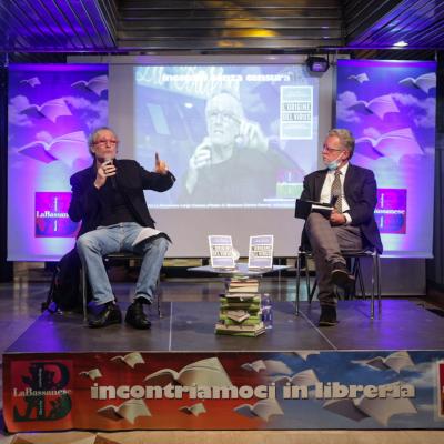 Bassanonet.it Made in China