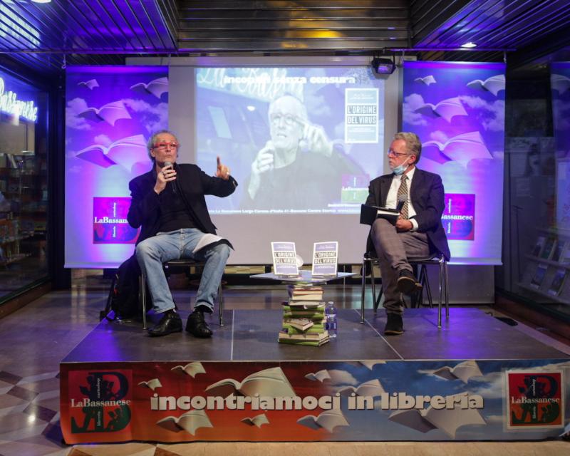 Bassanonet.it Made in China