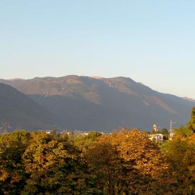 Bassanonet.it Le Frecce Invisibili