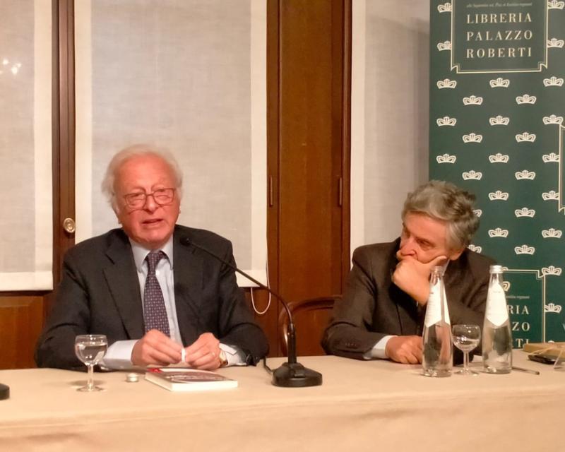 Bassanonet.it Col Segni di poi