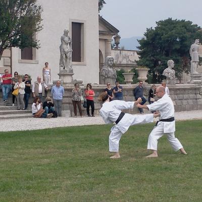 Bassanonet.it Ka Rezzonico