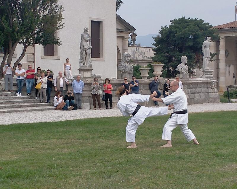 Bassanonet.it Ka Rezzonico