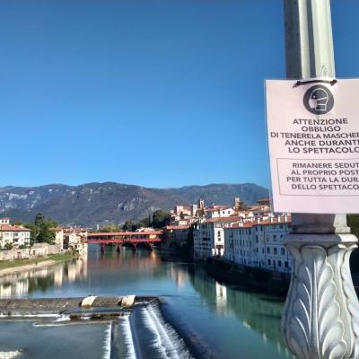 Bassanonet.it UNESCO un attimo