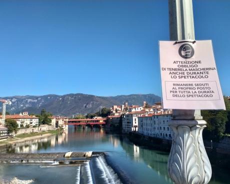 Bassanonet.it UNESCO un attimo