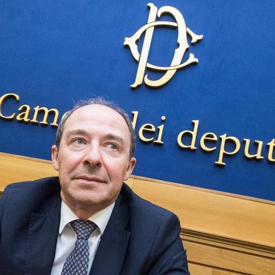 Bassanonet.it Default veneti e rimborsi all’italiana