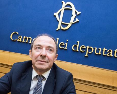 Bassanonet.it Default veneti e rimborsi all’italiana