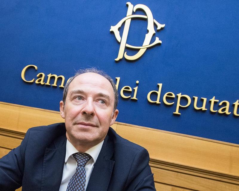 Bassanonet.it Default veneti e rimborsi all’italiana