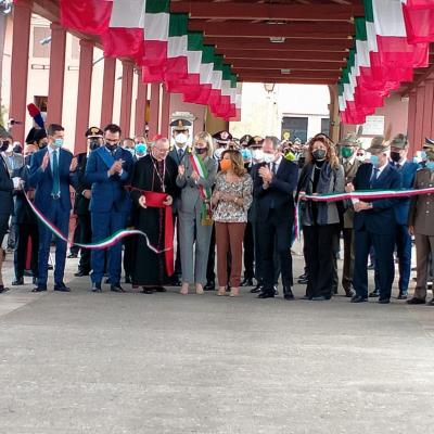 Bassanonet.it Tutti pazzi per il Ponte