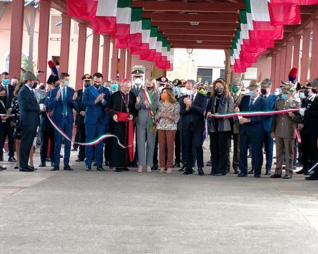 Bassanonet.it Tutti pazzi per il Ponte