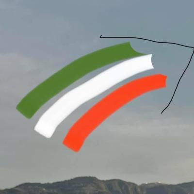 Bassanonet.it Frecciate Tricolori