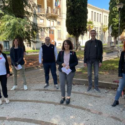 Bassanonet.it Una città da fiaba