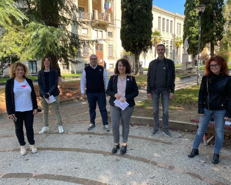 Bassanonet.it Una città da fiaba