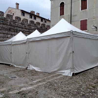 Bassanonet.it No Mühlacker, No Party