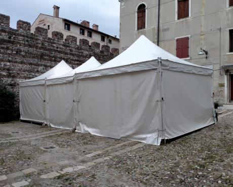 Bassanonet.it No Mühlacker, No Party