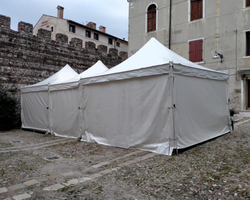 Bassanonet.it No Mühlacker, No Party