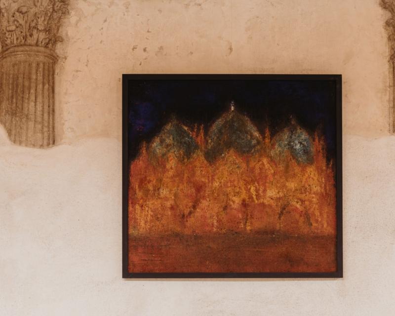 Bassanonet.it Serie A & A