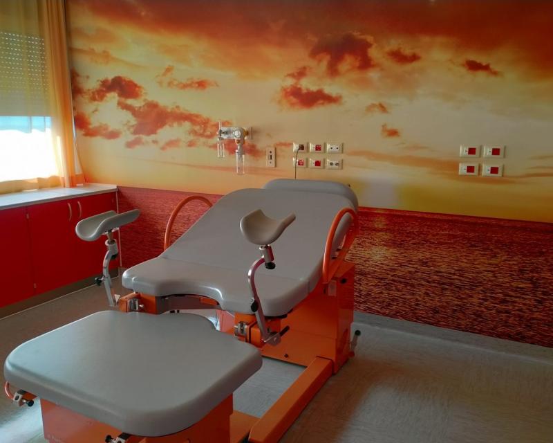 Bassanonet.it Fronte del parto