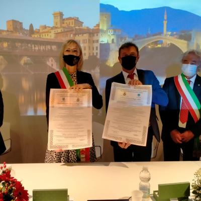 Bassanonet.it The show Most go on