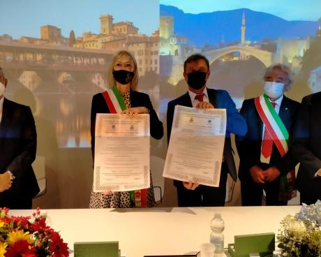 Bassanonet.it The show Most go on