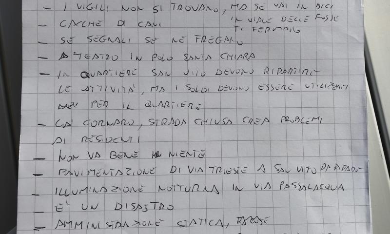 Bassanonet.it -