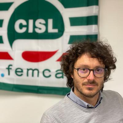 Bassanonet.it La crisi infinita di Abb