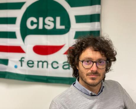 Bassanonet.it La crisi infinita di Abb